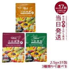 �y��ޑI�ׂ�z���c�y�f �y�[�X�g�^�C�v GINGER �W���W���[ �X�^���_�[�h �}���x���[ ���� 77.5g (2.5g�~31��) ���R���y�H�i �y�f�T�v�� 