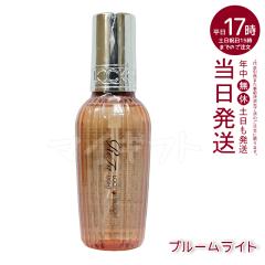 ���t�@ ���b�N�I�C�� �u���[�����C�g ���K�i 100ml ���b�N�I�C�� R MTG ReFa LOCK OIL �w�A�I�C�� �w�A�P�A �X�^�C�����O �􂢗����Ȃ� 