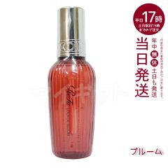 ���t�@ ���b�N�I�C�� �u���[�� ���K�i 100ml ���b�N�I�C�� R MTG ReFa LOCK OIL �w�A�I�C�� �w�A�P�A �X�^�C�����O �􂢗����Ȃ� �A�C��