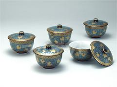 �W�t���o�� �V�ڕ�s�� ��J�� ( ���{�� ���ۂݒ��q �y�A ���� ���킢�� ���� ������� ���q�p ���ۂ݃Z�b�g ���̂� ������� ���q ��