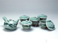 �W�t���� ���R ��J�� ( ���{�� �}�{ ���� �Z�b�g ������� �v���[���g ���q ���� ���킢�� �������q�p ���ۂ݃Z�b�g ���̂� ���I�� 