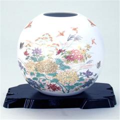 ��J�� 5.5���ԕr ���e ( �Ԋ� ������� �u�� �ؕr �Ԑ��� �ԓ��� ���� ���{�� �a�� �G�� �C���e���A �v���[���g �M�t�g ���r���O �Q�� 