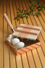 �y���{���z��-Takumi ���� �{�E�p�ʎq�Ă�18cm�i�؊W�t���j (�����t���C�p�� �^�}�S�� ���� �M�`���� �|�� �� �L�b�`�� ������� ���{�� 