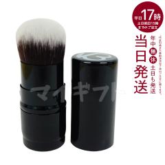 �X�s�P�A V3�Z�b�g�A�b�v�p�E�_�[�u���V �p�E�_�[�p�u���V SPICARE V3 set up powder brush ���K�i