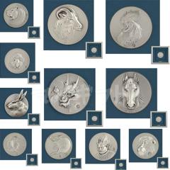 ���⃌���[�t(�p�l���t���[���Ǌ|���Ǐ���G����p�i�C�^���A���G�ݐV�z�j���J�X�j��������{���������߂�����ꂩ�킢���M�t�g�v���[��