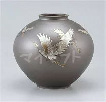 ���` �P�Q�� �܉H�� ( �ԕr �Ԋ� ������� �u�� �ؕr �Ԑ��� �ԓ��� ���� ���{�� �a�� �G�� �C���e���A �v���[���g �M�t�g ���r���O �Q��