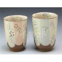 ���� ������ �Ԃ��� ���g���ہ� ��̂� ���̂� ��?�� ���� �Β� ���� �J�b�v �R�b�v �}�O ���̂� �a�H�� �܂����� �����q ���q ���� ����