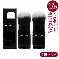�X�s�P�ASPICAREV3�Z�b�g�A�b�v�p�E�_�[�u���V2�Z�b�g�p�E�_�[�p�u���VSPICAREV3setuppowderbrush  �M�t�g ������