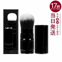 �X�s�P�A V3�Z�b�g�A�b�v�p�E�_�[�u���V �p�E�_�[�p�u���V SPICARE V3 set up powder brush ���K�i  �M�t�g ������