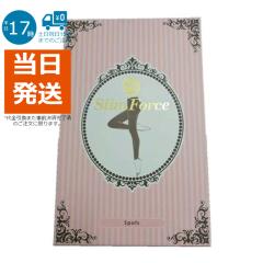 FAITH���}���X�V�F���[�k�X�����t�H�[�X�X�p�b�c�����X�p�b�c�␳�����␳�T�|�[�^�[�����������������␮�␮����