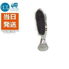 �y���K�i�zMTG ���t�@�C�I���P�A�u���V ���� ����P�A ReFa ION CARE BRUSH ��������