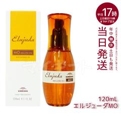 �~���{���f�B�[�Z�X�G���W���[�_MO120mlmilbon ���̓��M�t�g �M�t�g