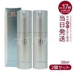 �y2�Z�b�g�zMT ���^�g���� MT �R���g�A �Z���� 30mL ���e�t ������ �f���P�A ���K�i ��������