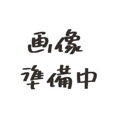 Chacott �`���R�b�g �t�F�C�X�J���[�p���b�g 510 ���m�N���[���O���C 4g �A�C�V���h�E �A�b�g�R�X�� �C�V���h�E �p���b�g�A�C�V���h�E �A