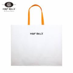  H&F BELX GC`AhGt xNX