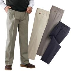 �`�m�p�� �����Y �x�[�W�� �O���[ �e�V���[�����O�X�g���b�`�`�m�p���c 3�{�g �I�ׂ�҉��� �Y�{�� �����Y �a�m�� �V�j�A �j�� �Y�{�� �A