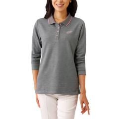 ���ёf�ރ|���g���[�i�[ 3�F�g �|���V���c ���� �g�b�v�X ���� ���f�B�[�X �w�l�� �~�Z�X �V�j�A ���� �O���[ �O���[�� �s���N ��������