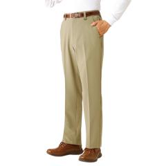 �X���b�N�X �����Y �V�j�A �t�� �n���e�B���g���E�N���u ���ɏd��p���c�i2�F�g�j �I�ׂ�҉��� ���Y�{�� �a�m�� �j�� �������H �V�j�A�t