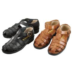 �T���_�� �V���[�Y �C �����Y ���{�� �a�m���v�T�}�[�V���[�Y �S2�F �a�m �V�j�A �j�� �� �L������ �u���b�N �X�g���b�v�t�� ���C�Y 3E 