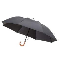 ���a110cm ���J���p�V���[�g���C�h�P �܂��ݎP �u���b�N UV�Օ� ��99.8�� �����Y �a�m �V�j�A �傫�� �J�T ���C���O�b�Y �J�� �~�J�V�[