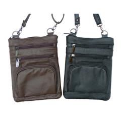 �V�����_�[�o�b�O MARCOVIAGGIO���v �{�f�B�t�B�b�g�V�����_�[�o�b�O�i�S2�F�j �V�����_�[�o�b�O �����Y �a�m �V�j�A �~�j�o�b�O �~�j�V