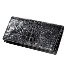 �i�C���N���R�_�C�� �v���W�f���g�E�H���b�g �u���b�N �����z �����Y �a�m �V�j�A ������ �T�C�t �N���R�_�C�����U�[ ���v ���U�[ �� �V