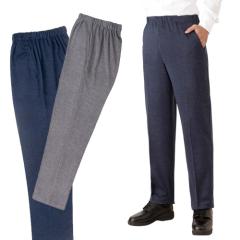 �H�~ ���{�� �ے������������N�уp���c�i2�F�g�j �I�ׂ�҉��� �Y�{�� �����Y �a�m �V�j�A �{�g���X ���N�уp���c �������� �V�j�A�t�@�b