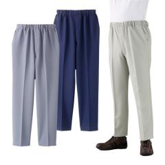 �X���b�N�X �T�}�[�p���c �����Y �V�j�A ���{�� �Z�I�A���t�@���₩�p���c 3�F�g �I�ׂ�҉��� ���Y�{�� �a�m�� ���� ���� �X�g���b�` �L