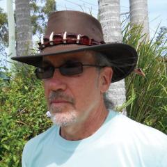 ���BBC�А� �N���R�_�C���n�b�g �X�q �n�b�g �u���E�� �u���E�� ���U�[ ���v �����Y �a�m �V�j�A �j�� �e���K���� ������� �V�j�A�t�@�b