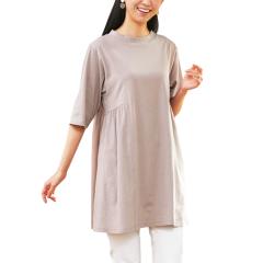 �ڐG�⊴ �ܕ��� �`���j�b�N �N���[�l�b�N ���f�B�[�X �Ђ��苭�Q��100���ؑփ`���j�b�N 2�F�g �w�l�� �~�Z�X �V�j�A ���� 5���� �ۋ� 