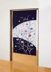 ���{�� �낤�����̂�� �J�[�l�[�V���� �g�� �̂�� �a�� �a�� �ԕ� �Ԗ͗l �l�C�r�[ ���F �R�b�g�� �낤������ �X���� �X㒐� �d�