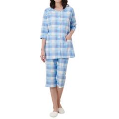 �p�W���} �t�� ��100%���炳��`�F�b�N���p�W���}�i2�F�g�j �T�b�J�[���n �O�J�� �ܕ����p�W���} ���f�B�[�X �w�l�� �~�Z�X �V�j�A ���� 