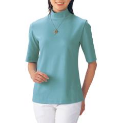 T�V���c �t�� ���{�� �����ݖh�~���₹T�V���c�i�S5�F�j �n�C�l�b�N �ܕ����V���c ���f�B�[�X �w�l�� �~�Z�X �V�j�A ���� �V���v�� ��i 