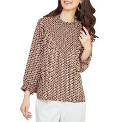 �����u���E�X ���f�B�[�X �V���[�����O�ؑւ��v�����g�u���E�X �x�[�W���~���n �w�l�� �~�Z�X �V�j�A ���� �t�F�~�j�� ���킢�� �v�����g