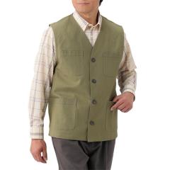 �x�X�g �����Y ���{�� �a�m�Ȗ����T�t�@���x�X�g �J�[�L �O�J�� �a�m�� �V�j�A �j�� �ΐF �T�t�@���W���P�b�g�� �V�j�A�t�@�b�V���� 40��