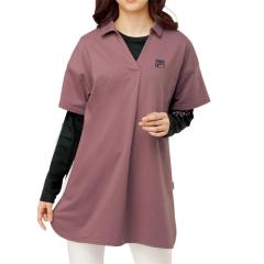 �`���j�b�N �A���T���u�� �Z�b�g ���f�B�[�X �H�~ �t�B�� �R�[�f�v�炸�̃X�L�b�p�[�A���T���u�� �S3�F T�V���c �s���N �O���[ �O���[�� 