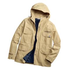 �o�R �W���P�b�g �����Y �V�j�A �H�~ �L���v�e���X�^�b�O �{�i�d�l�I 7�|�P�b�g ���� �}�E���e���p�[�J�[ �S2�F �A�E�^�[ �A�E�g�h�A �x