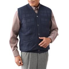 �O�J�� ���ȓ��� �����Y �V�j�A �s�G���b�` ���n�t�� ���� �O�J���x�X�g 2�F�g �g�b�v�X �W�� �l�C�r�[ �O���[ V�l�b�N �a�m�� �j�� �t�@