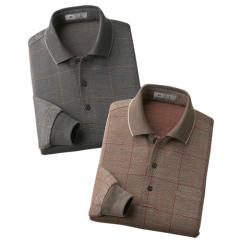 �|���V���c ���� �����Y �V�j�A �H�~ ���{�� �E�[������ �i�q�� �|���V���c 2�F�g �g�b�v�X �`�F�b�N �����V���c �O���[ �x�[�W�� �D�F 