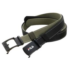 �x���g �i�C���� �����Y �V�j�A �t�B�� �X���C�h�x���g 2�F�g �����Y�x���g �X���C�h�� �u���b�N �J�[�L �a�m�� �j�� �V�j�A�t�@�b�V����