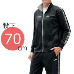 ハンパ丈 パンツ レディース 春夏 レースデザインクロップドパンツ 2色