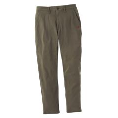 �H�~ �|���E�r�[�V�[�G�X �X�[�p�[�X�g���b�`�p���c �S2�F �҉�73cm �{�g���X �p���c �J�[�L �x�[�W�� �Y�{�� �����Y �a�m�� �V�j�A �j��