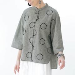 �V���c �u���E�X ���� ������ �o���h�J���[ �X�^���h�J���[ �O���[ ���f�B�[�X �Ԃ� �T�[�N�� �h���イ�̖����Ȑ璹���V���c �w�l�� 