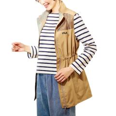 �x�X�g ���f�B�[�X �t�B�� �u�₩���b�V���g���z�F�x�X�g �S3�F �O�J�� �w�l�� �~�Z�X �V�j�A ���� �s���N �J�[�L �x�[�W�� UV�J�b�g ��