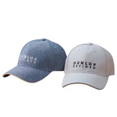 �X�q �L���b�v �����Y �u���[ �O���[ �_�����b�v�E���t�@�C���h �_���K���[�L���b�v 2�F�g �a�m �V�j�A �j�� �V���v�� �� �D�F �V�j�A�t