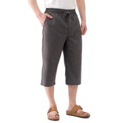 ���[���E�F�A �����Y �t�� �ے� 7����p���c 3�F�g �n�[�t�p���c ���Y�{�� �a�m�� �V�j�A �j�� �O���[ �l�C�r�[ �u���E�� �p���c �Y�{�� 