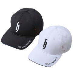 �X�q �L���b�v �S���t �����Y �t�� �f�B�W�F�C�z���_�S���t �|���`���[�}�L���b�v 2�F�g �a�m �V�j�A �j�� �u���b�N �z���C�g ���S�}�[�N