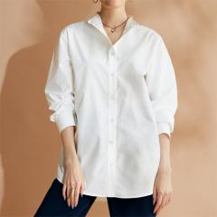 アンサンブル レディース 春夏 透かし格子柄アンサンブル 全2色 ジャケット プルオーバー 婦人服 ミセス シニア ホワイト ネイビー 白 紺　fri　p18600 アンサンブル レディース 春夏 透かし格子柄アンサンブル 全2色