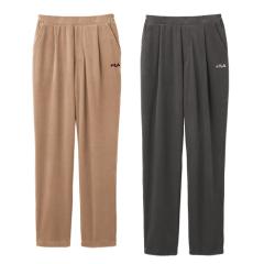 日本製 アルパカ混 衿付き カーディガンジャケット グレー ニット