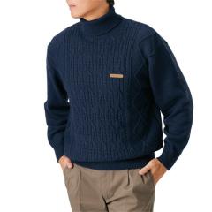 �j�b�g �Z�[�^�[ �^�[�g���l�b�N �����Y �V�j�A �`�N�`�N���Ȃ��􂦂�^�[�g���l�b�N�Z�[�^�[ 2�F�g �a�m�� �j�� �n�C�l�b�N ���C�����b